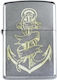 Zippo Anker 2 205
