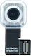 Задна Камера Back Rear Camera iPad 10gen 2022 Mini 6 2021 Mini 7 2024 Air 4 2020 Air 5 2022 Pro 11 2018 Pro 12.9 2018