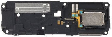 Ηχείο Loud Speaker Xiaomi Redmi Note 13 4g
