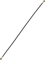 Wifi Κεραία Antenna Xiaomi 11t Pro