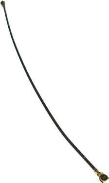 Wifi Κεραία Antenna Xiaomi Redmi Note 11s
