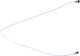 Wifi Κεραία Antenna Xiaomi Mi 10 5g