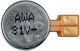 Vibration Mechanism Vibration Motor Vivo Y33s