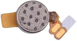 Vibration Mechanism Vibration Motor Huawei Nova 8i