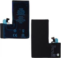 Kompatibler Ersatzakku 3274mAh für iPhone 15 Pro Kompatibler Ersatzakku 3274mAh für iPhone 15 Pro