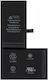 Συμβατή Μπαταρία Αντικατάστασης 3349mAh για iPhone 15