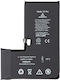 Συμβατή Μπαταρία Αντικατάστασης 4422mAh για iPhone 15 Pro Max