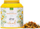 Alma Chamomile Organic Product 45gr