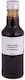 Mount Caramel Σιρόπι για Κοκτέιλ με Γεύση Chocolate Orange 200ml