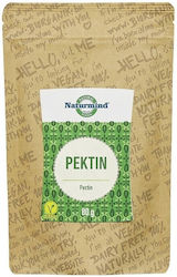 Pectin 80g Naturmind
