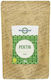 Pectin 80g Naturmind