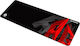 VenCore 2793-10001 Gaming Mouse Pad XXL (900mm) Gray