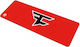 VenCore 2793-10004 Gaming Mouse Pad XXL (900mm) Γκρι