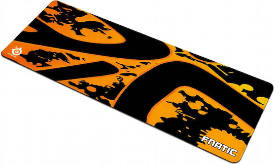 VenCore 2793-10006 Gaming Mouse Pad XXL (900mm) Γκρι