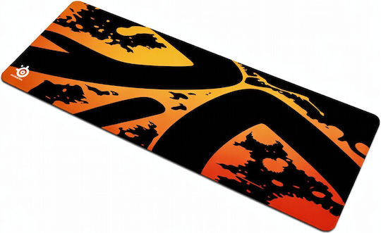 VenCore 2793-10009 Gaming Mouse Pad XXL (900mm) Gray