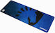 VenCore 2793-10014 Gaming Mouse Pad XXL (900mm) Γκρι