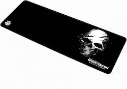 VenCore 2793-10013 XXL 900mm Gri