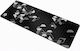 VenCore 2793-10015 Gaming Mouse Pad XXL (900mm) Γκρι
