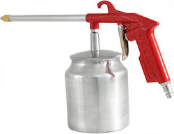 Pistol De Spălat 650ml V81271 Verke