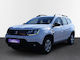 Dacia Duster 1.5 Blue dCi 4x2 Sportive '21