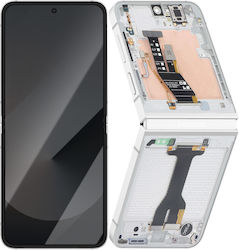 Ecran Amoled Interior Complet Samsung Galaxy Z ...
