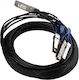 MikroTik Optical Fiber Cable 3m