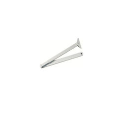 Assa Abloy Скоба Стандарт Dc200 Dc300 Dc240