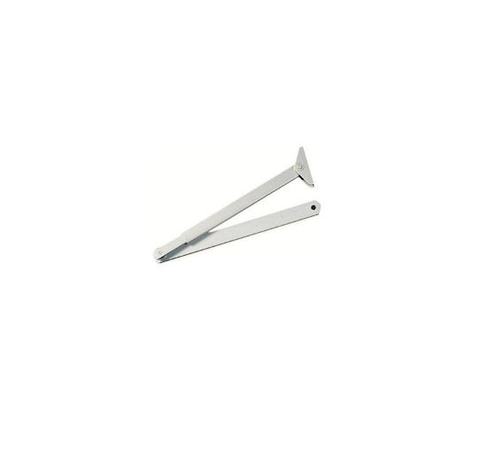 Assa Abloy Bracket Standard Dc200 Dc300 Dc240