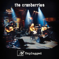 Cranberries Mtv Unplugged Lp Vinyl Cranberries Mtv Unplugged Lp Vinyl