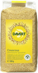 Davert Κους Κους 500gr