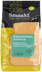 Smaakt Couscous 340gr