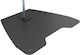 Multibrackets Mb-7013 Mounting Component