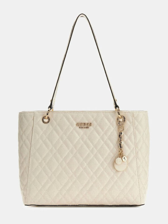 Guess Women's Tote Bag Guess Women's Tote Bag