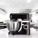 Kumtel Standmixer 1800W 5Es