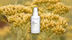 Keune Care Vital Nutrition Protein Lotion Μαλλιών για Αναδόμηση 150ml