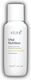 Keune Care Vital Nutrition Σαμπουάν Αναδόμησης/Θρέψης & Ενυδάτωσης 80ml