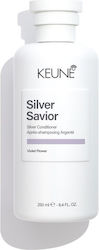 Keune Silver Savior Keune Silver Savior