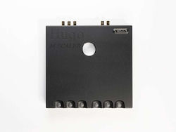 Chord Electronics DAC Chord Electronics DAC