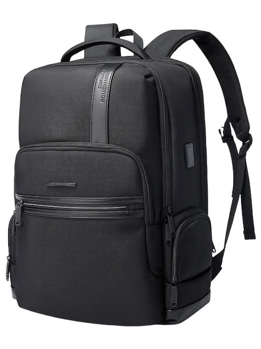 Bange Weekender 2603 Τσάντα Πλάτης Bange Weekender 2603 Τσάντα Πλάτης