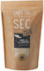 Sare De Mare Grosier 500g Morel Et Le Chantoux