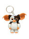 Gremlins Gizmo Keychain 6cm 5 Τεμ