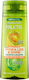 Garnier Fructis Σαμπουάν Λάμψης 250ml