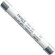 Projoy Pedf-1500-40 Застраховка 10x85 Цилиндрична 40А 1500V DC