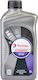 Automatic Transmission Oil 1l At 42 Dexron Iii Zf Te-ml 04d 09b 17c Mb 236.1 Mb 236.5 Allison C4 Bmw 24-3.0 Ford Mercon