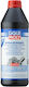 Ulei De Transmisie Liqui Moly 75w90 1l