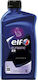 1l Elf Elfmatic G3 Standarde Specifice Gm Dexron Iii Volvo 97341 Mb 236.9 Man 339 Tip V1/z1 Ford Mercon Zf Te-ml 04d-09-14a-17c Allison C4 Voith 55.6335