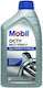 Mobil Dctf Multi Vehicle 1l