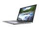 Dell Latitude 5520 Refurbished Grade A 15.6" (Core i5-1135G7/32GB/1TB SSD/W11 Pro)