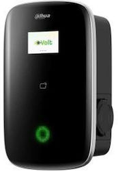 Dahua D-volt Pro Încărcător Montat Pe Perete Tr...