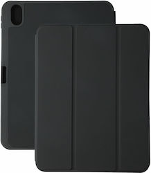4smarts Folio Case Basic Ipad 11 A16.2025 Ipad 10.9 10th Gen
